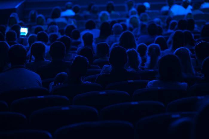 EM 2022, SAMAMBAIA RECEBERÁ O PROJETO PEÇA SHOW
